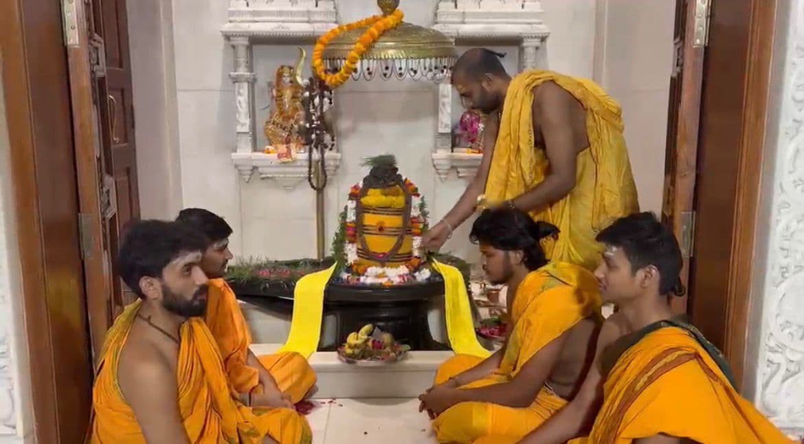 Puja photo 3