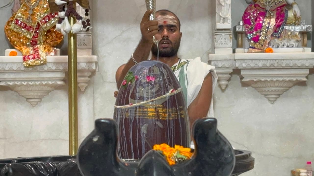 Puja photo 4