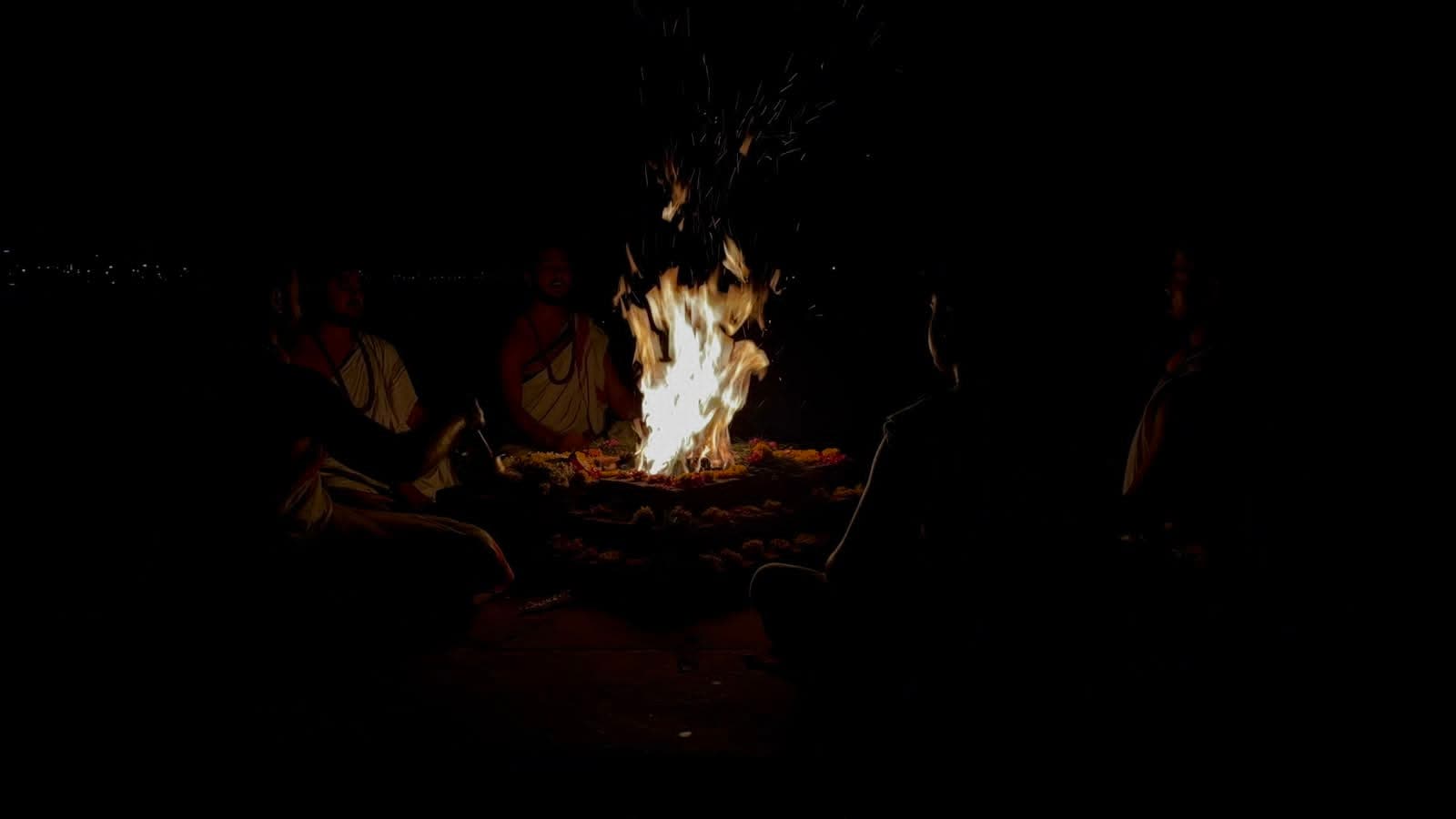 Puja photo 7