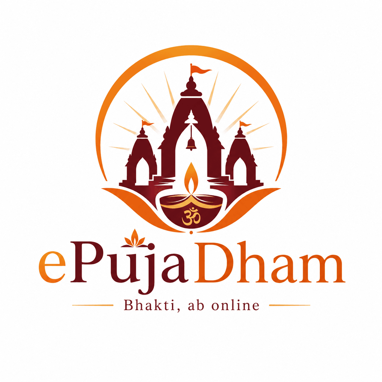 ePujaDham