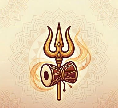 Maharudra Puja