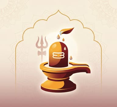 Rudrabhishek